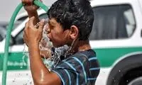 موج جدید گرمای کشنده در راه است 