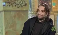 اذان افطار اول ماه رمضان با بنیامین؟ شوخی می‌کنید؟