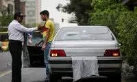صاحبان این خودرو‌ها منتظر ۶ ماه تا یک سال حبس باشند!