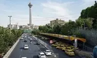 روزهای جذاب تهران که شاید بعدا حسرتش را بخورید