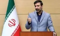 توضیح سخنگوی شورای نگهبان درباره روند انتخاب رهبری 