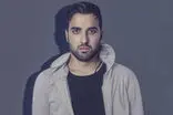 یک خواننده مدیررسانه تیم لیگ برتری شد!