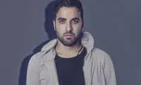 یک خواننده مدیررسانه تیم لیگ برتری شد!