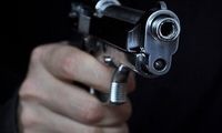 دلیل صدای شلیک گلوله در نارمک چه بود؟