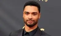 خوش چهره‌ترین مرد دنیا از دید علم مشخص شد