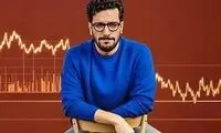 شوخی قیاسی با جمله معروف «می‌‏خوان حواسمون رو پرت کنن»