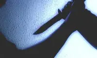تمام زن‌کُشی‌های خانوادگی که قلبمان را لرزاند