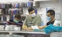 افزایش قیمت گوشی موبایل در بازار