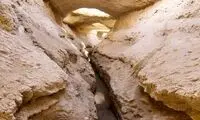 ماجرای خشک شدن قناتی که سرو ۴۰۰۰ ساله ابرکوه را آبیاری می‌کرد