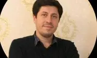 یک ایرانی به عنوان برترین دانشمند دنیا انتخاب شد