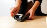 راهنمای انتخاب دستگاه پوز متناسب با نوع کسب و کار