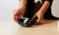 راهنمای انتخاب دستگاه پوز متناسب با نوع کسب و کار