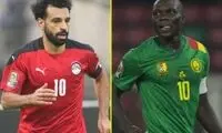 محمد صلاح آنقدرها هم که می‌گویید خوب نیست!