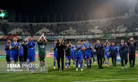 پیشکسوت استقلال: بلانکو فوتبال بلد است