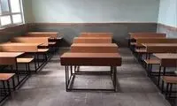 جزئیات ثبت‌نام دانش‌آموزان پایه هفتم