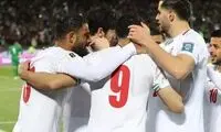 مانع بزرگ ترامپ برای حضور ایران در جام جهانی!