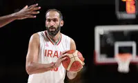  آسمانخراش ایرانی در موزه لوور پاریس