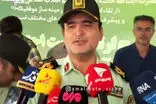 اعتراف یک سارق درباره انتخاب مشهد برای دزدی