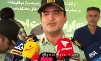 اعتراف یک سارق درباره انتخاب مشهد برای دزدی