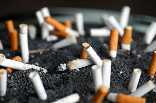 بعداز ترک سیگار چه اتفاقی در بدنتان می‌افتد؟