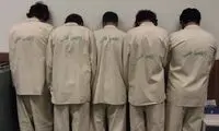 جزییات تکان‌دهنده از فروش کلیه ۷۰میلیاردی در تهران!