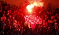 پرسپولیسی‌ها «بهترین وینکر لیگ» را به سپاهان تعارف کردند
