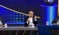 استقلالی‌ها دست محمدحسین میثاقی را رو کردند