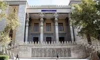 انتقاد تند «جمهوری اسلامی»؛ دهن‌کجی‌های چین و روسیه را جدی بگیرید