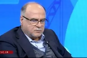 ایران خودرو: ماست و تخم مرغ گران شده، ما هم گران کردیم!