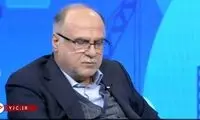 ایران خودرو: ماست و تخم مرغ گران شده، ما هم گران کردیم!