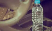 عامل عجیب چاقی که باورتان نمی‌شود