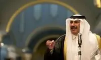 پیشنهاد تشکیل ناتوی عربی با ترکیه و پاکستان!