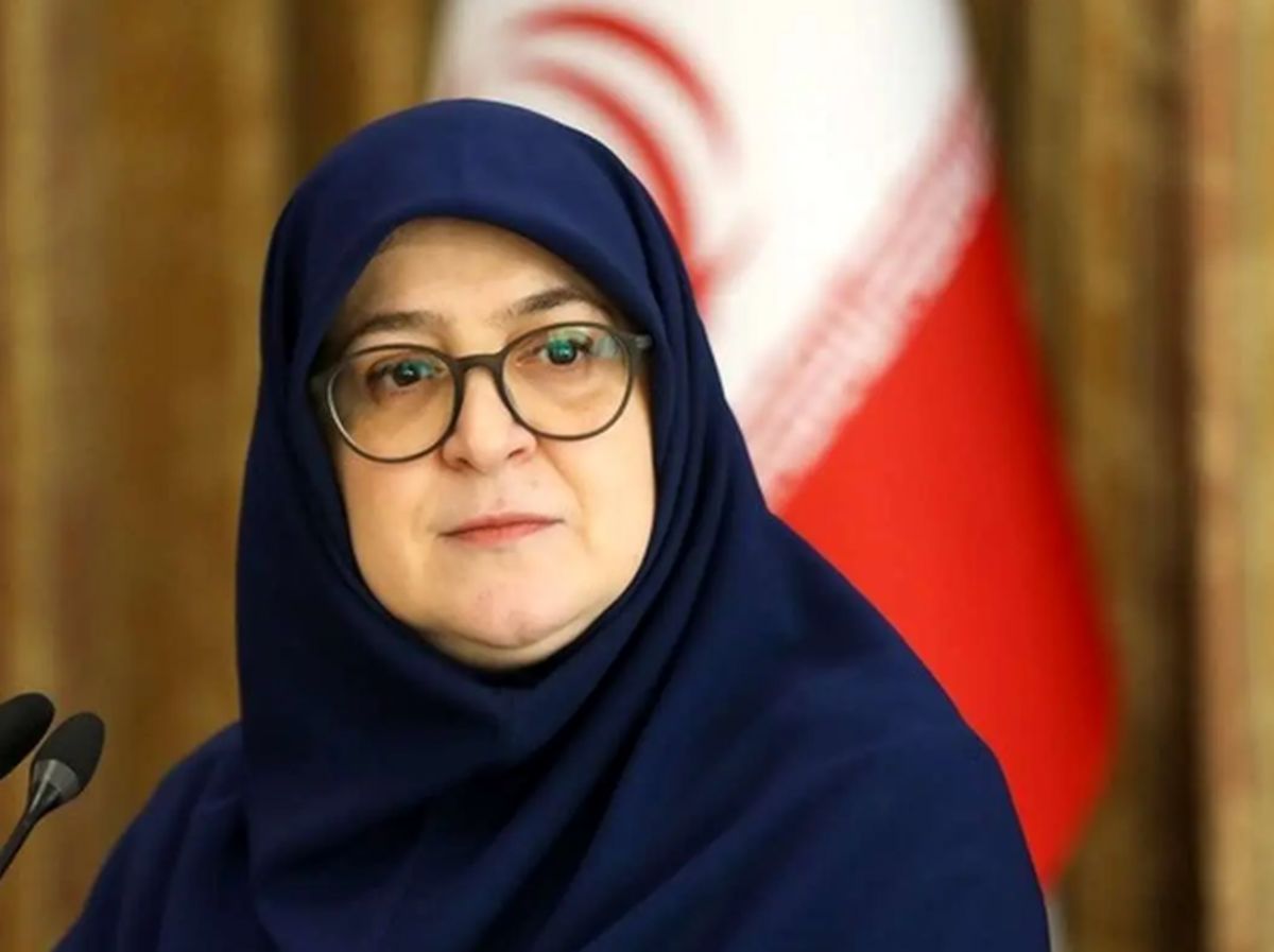 دلیل قطعی اینترنت در جنگ ۱۲روزه اعلام شد