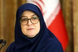 دلیل قطعی اینترنت در جنگ ۱۲روزه اعلام شد
