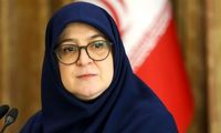 دلیل قطعی اینترنت در جنگ ۱۲روزه اعلام شد