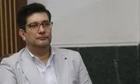 مذاکره سمیعی با دو سرمربی خارجی در ترکیه