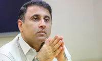 واکنش نماینده چابهار به حضور حجاب‌بان‌ها در مترو