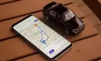 خداحافظی یک اپلیکیشن با میلیون‌ها کاربر ایرانی