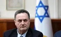 ادعای کاتز درباره محل زندگی رهبر انصارالله
