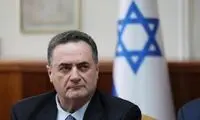 ادعای کاتز درباره محل زندگی رهبر انصارالله