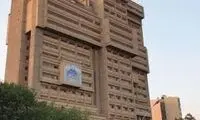 ماجرای مهسا و اگر وزیر کشور یک روحانی بود