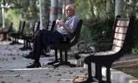 ۵ کشور دارای بهترین سیستم بازنشستگی در جهان