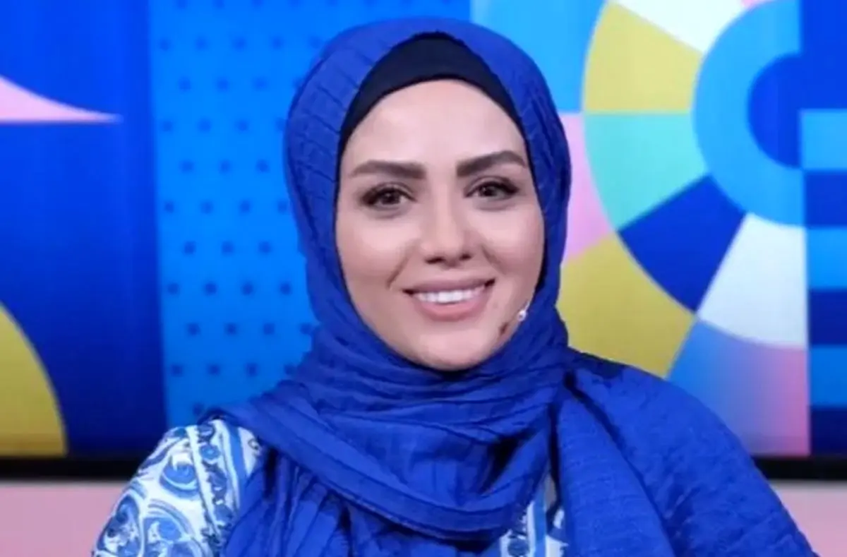 اعلام آمادگی مبینا نصیری برای اعزام به جنوب کشور