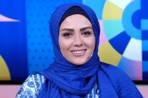 اعلام آمادگی مبینا نصیری برای اعزام به جنوب کشور