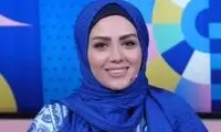اعلام آمادگی مبینا نصیری برای اعزام به جنوب کشور