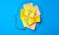 ۵ ترفند فوق‌العاده که فراموشی را درمان می‌کند