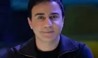 پست جدید عمو پورنگ در اینستاگرام سوژه شد