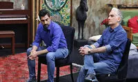 بخش‌هایی از جوکر که جنجالی شد؛ نظر شما چیست؟