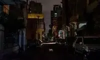 توجیه عجیب برای اختلال و قطعی برق در کشور!