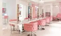 اقدام خبرساز پلیس درباره بلاگرها و آرایشگرها